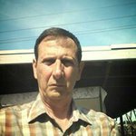Frank Alsup - @frankalsup - Instagram