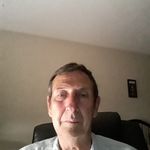 frank alsup - @frank.alsup - Instagram