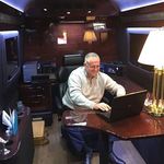 Frank Alsup - @frankaldup490 - Instagram