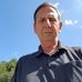 Frank Alsup - Facebook