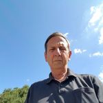 Frank Alsup - @alsupfrank - Instagram