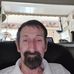 Frank Alsup - Facebook