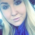 Frankie - @frankie_alsup_95065 - Instagram