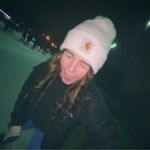 Frankie Alsup - @user36378484927484 - Instagram
