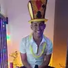 🔥😈 Franklin Amado 🔥😈 - @frankamado0 - TikTok