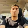 AmadoFrank - @amado.frankk20 - TikTok