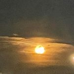Francisco Amador - @frankamadorc - Instagram