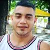 Frank Amado242 - @frankamado0905 - TikTok