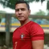 Frank Amado915 - @frankamado915 - TikTok