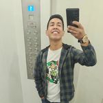 Frank Amado - @frank.amado - Instagram