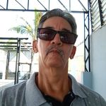 frank Amado - @frankamado52 - Instagram