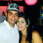 Frank Amado - @frankamado09 - Instagram
