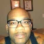 Frank Amado - @frank.amado.9421 - Instagram