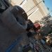 Frank Amado - Facebook