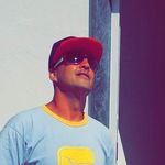 Frank amado - @frank_amado_604 - Instagram
