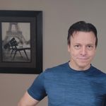 Frank Amado - @frankamado003 - Instagram