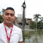 frank amado - @frank_amado09 - Instagram