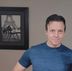 Frank Amado - Facebook