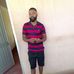 Frank Amado Amado - Facebook