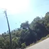 Frank Amado - @frank.amado4 - TikTok
