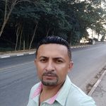 Frank Amado De Lima - @franklima08402 - Instagram