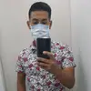frank Amado Fabian - @frankamadofabian - TikTok