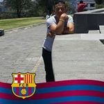Frank Amado Guerrero Burgos - @frankamadoguerreroburgos - Instagram