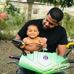 Frank Amado Milian Herrera - @lil_frank_tankee - Instagram