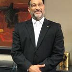 Frank Amado Montano Pena - @frankamadomontanopena - Instagram