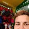 Frank Amado Ochoa - @frank.amado.ochoa - TikTok