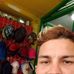 Frank Amado Ochoa - Facebook