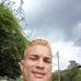 Frank Amado Ochoa Jimenez - Facebook