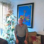 Frank amado peña valdes - @frankamadopena - Instagram