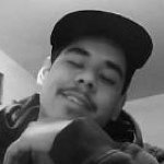 Frank Amado ®™ - @amadofrank909 - Instagram