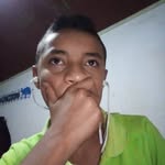 frank amado sabala peres - @frankamadosabala - Instagram