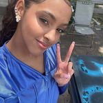 Frank Amado Santana - @frankamadosantana - Instagram