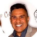 Frank Amador - @frankamador_realtor - Instagram