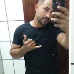 Frank Amador - @frankamador9_ - Instagram