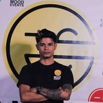 Frank Amador - @frank.amador.775 - Instagram