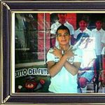 Frank Amador - @frankamador.santacruz - Instagram
