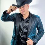 Frank Amador - @frankamador03 - Instagram