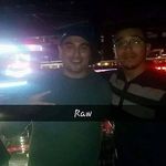 Frank Ruiz - @frankamador7 - Instagram