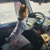 frankamado387 - @frankamado387 - TikTok