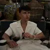frankamado - @frankamado - TikTok