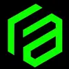 FrankAmadoLive - @frankamadolive - TikTok
