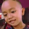 frankamadoosena - @frankamadoosena - TikTok