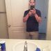 Frankie Amado - Facebook