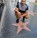 Frankie Amado - Facebook