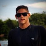 Franklin Amado | Eng. Agrônomo - @franklin_amadoo - Instagram