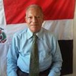 Severino Frank Amado - @frankamadoseverino - Instagram